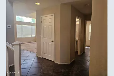 897 W Pinon Avenue, Gilbert, AZ 85233 - Photo 8