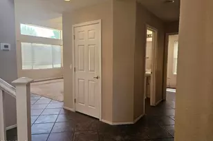 897 W Pinon Ave, Gilbert, AZ 85233 - Photo 8