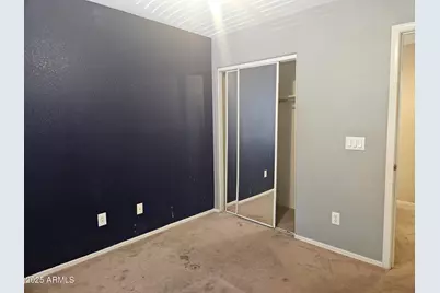 897 W Pinon Avenue, Gilbert, AZ 85233 - Photo 34