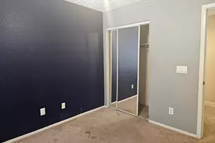 897 W Pinon Ave, Gilbert, AZ 85233 - Photo 34