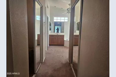 897 W Pinon Avenue, Gilbert, AZ 85233 - Photo 18