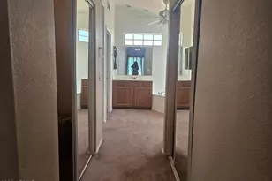 897 W Pinon Ave, Gilbert, AZ 85233 - Photo 18