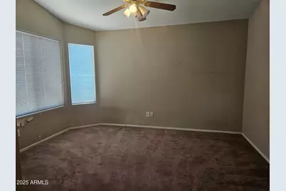 897 W Pinon Avenue, Gilbert, AZ 85233 - Photo 20