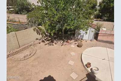 897 W Pinon Avenue, Gilbert, AZ 85233 - Photo 26