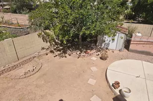 897 W Pinon Ave, Gilbert, AZ 85233 - Photo 26