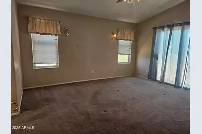 897 W Pinon Avenue, Gilbert, AZ 85233 - Photo 16