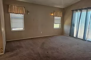 897 W Pinon Ave, Gilbert, AZ 85233 - Photo 16