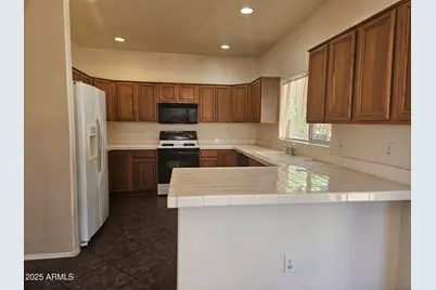 897 W Pinon Avenue, Gilbert, AZ 85233 - Photo 14