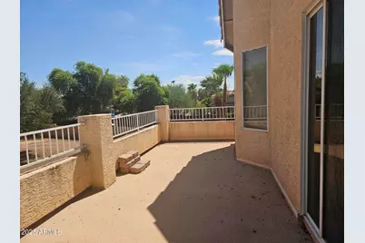 897 W Pinon Avenue, Gilbert, AZ 85233 - Photo 22