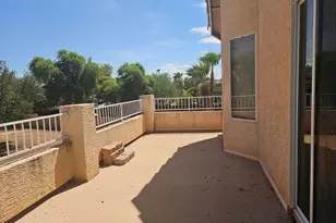 897 W Pinon Ave, Gilbert, AZ 85233 - Photo 22