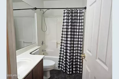 897 W Pinon Avenue, Gilbert, AZ 85233 - Photo 28