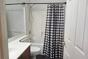 897 W Pinon Ave, Gilbert, AZ 85233 - Photo 28