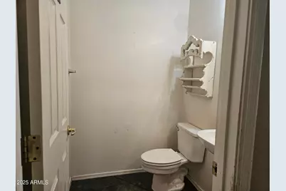 897 W Pinon Avenue, Gilbert, AZ 85233 - Photo 10