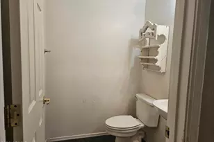 897 W Pinon Ave, Gilbert, AZ 85233 - Photo 10