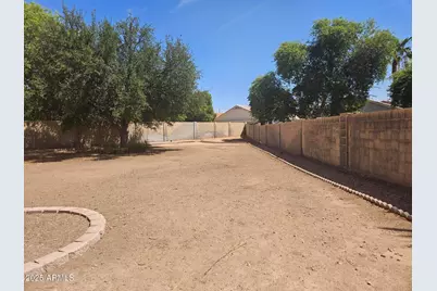 897 W Pinon Avenue, Gilbert, AZ 85233 - Photo 42