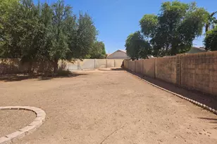 897 W Pinon Ave, Gilbert, AZ 85233 - Photo 42