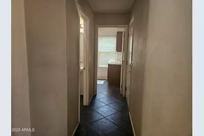 897 W Pinon Avenue, Gilbert, AZ 85233 - Photo 12