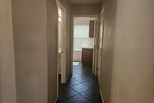 897 W Pinon Ave, Gilbert, AZ 85233 - Photo 12