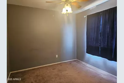 897 W Pinon Avenue, Gilbert, AZ 85233 - Photo 30