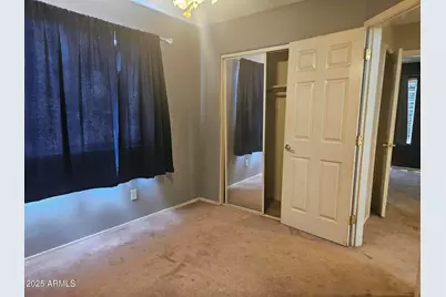 897 W Pinon Avenue, Gilbert, AZ 85233 - Photo 32