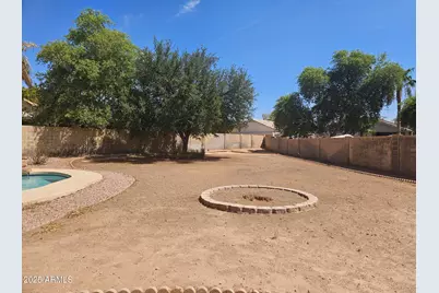 897 W Pinon Avenue, Gilbert, AZ 85233 - Photo 36