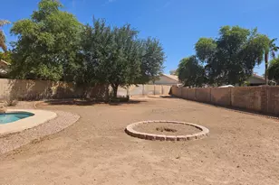 897 W Pinon Ave, Gilbert, AZ 85233 - Photo 36