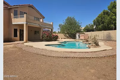 897 W Pinon Avenue, Gilbert, AZ 85233 - Photo 40