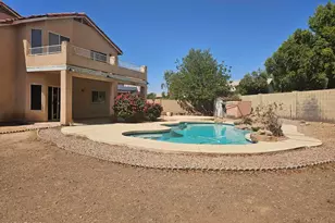 897 W Pinon Ave, Gilbert, AZ 85233 - Photo 40