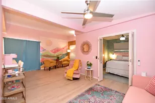 202 N 58th St, Mesa, AZ 85205 - Photo 10