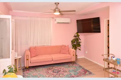 202 N 58th Street, Mesa, AZ 85205 - Photo 8