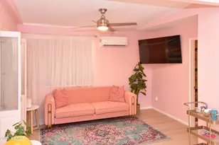 202 N 58th St, Mesa, AZ 85205 - Photo 8