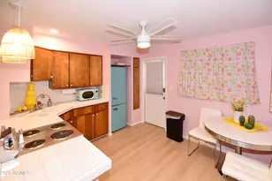 202 N 58th St, Mesa, AZ 85205 - Photo 12