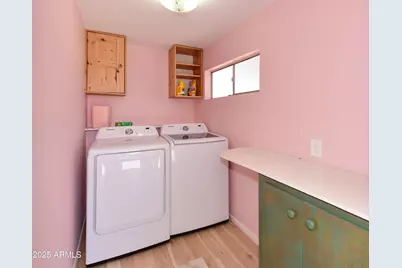 202 N 58th Street, Mesa, AZ 85205 - Photo 32