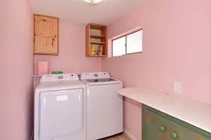 202 N 58th St, Mesa, AZ 85205 - Photo 32