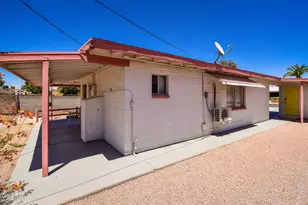 202 N 58th St, Mesa, AZ 85205 - Photo 28