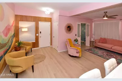 202 N 58th Street, Mesa, AZ 85205 - Photo 6