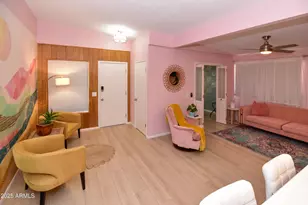 202 N 58th St, Mesa, AZ 85205 - Photo 6