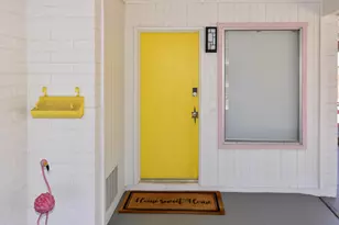 202 N 58th St, Mesa, AZ 85205 - Photo 4