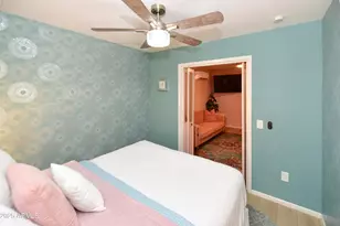 202 N 58th St, Mesa, AZ 85205 - Photo 18