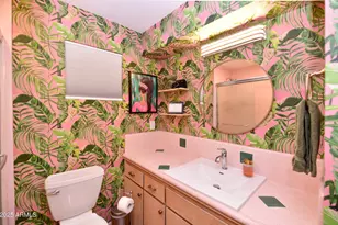 202 N 58th St, Mesa, AZ 85205 - Photo 22