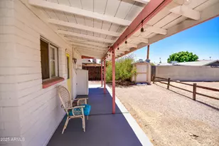 202 N 58th St, Mesa, AZ 85205 - Photo 26