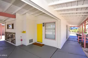 202 N 58th St, Mesa, AZ 85205 - Photo 24