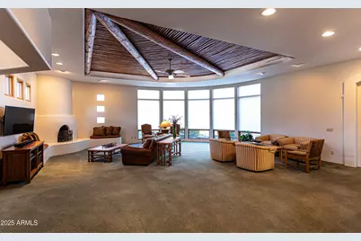 307 Calle Linda -- #61, Sedona, AZ 86336 - Photo 24