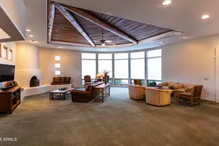 307 Calle Linda --, Sedona, AZ 86336 - Photo 24