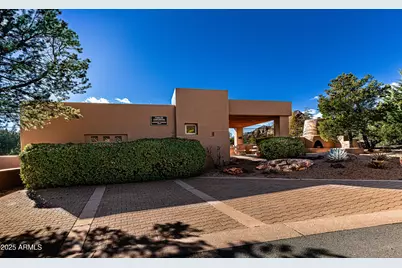 307 Calle Linda -- #61, Sedona, AZ 86336 - Photo 12