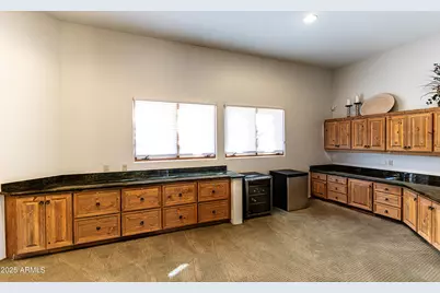 307 Calle Linda -- #61, Sedona, AZ 86336 - Photo 28