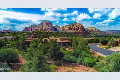 307 Calle Linda -- #61, Sedona, AZ 86336 - Photo 2