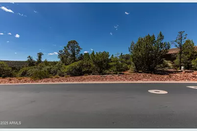 307 Calle Linda -- #61, Sedona, AZ 86336 - Photo 6