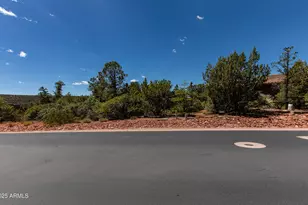 307 Calle Linda --, Sedona, AZ 86336 - Photo 6