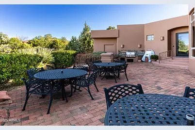307 Calle Linda -- #61, Sedona, AZ 86336 - Photo 22